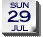 Event Calendar